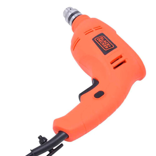 furadeira-de-impacto-3-8-550w-110v-tb550-black-decker_01_FEBDFUR053.jpg