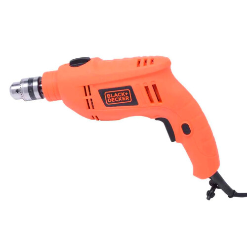 furadeira-de-impacto-3-8-550w-110v-tb550-black-decker_02_FEBDFUR053.jpg
