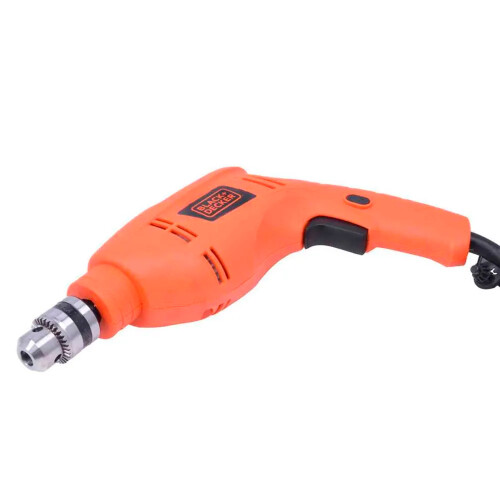furadeira-de-impacto-3-8-550w-110v-tb550-black-decker_03_FEBDFUR053.jpg