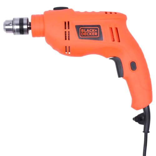 furadeira-de-impacto-3-8-550w-110v-tb550-black-decker_04_FEBDFUR053.jpg