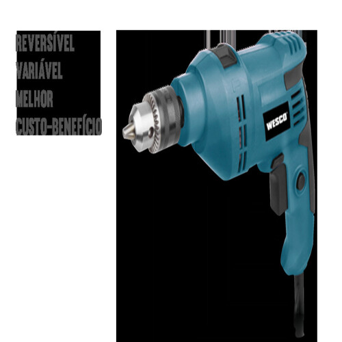 furadeira-de-impacto-3-8-pol-550w-110v-ws3173u-wesco_01_FEWEFUR005.jpg