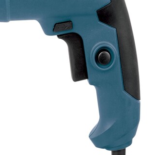 furadeira-de-impacto-3-8-pol-550w-110v-ws3173u-wesco_02_FEWEFUR005