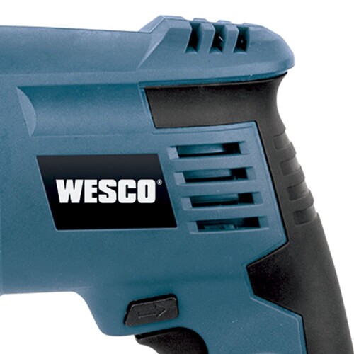 furadeira-de-impacto-3-8-pol-550w-110v-ws3173u-wesco_03_FEWEFUR005.jpg