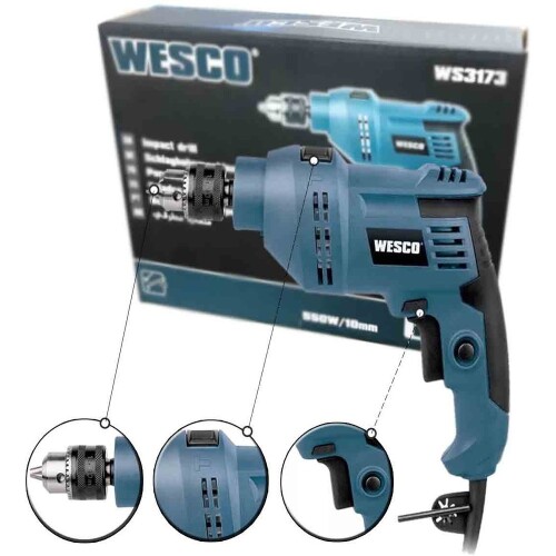furadeira-de-impacto-3-8-pol-550w-110v-ws3173u-wesco_04_FEWEFUR005.jpg