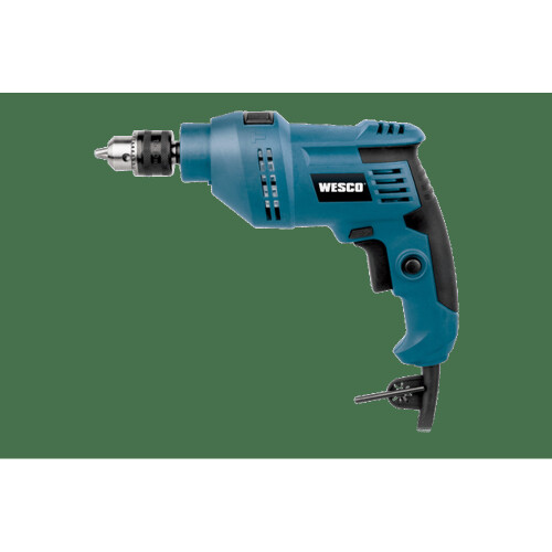 furadeira-de-impacto-3-8-pol-550w-110v-ws3173u-wesco_05_FEWEFUR005.jpg