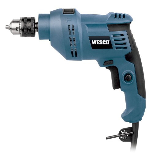 furadeira-de-impacto-3-8-pol-550w-110v-ws3173u-wesco_06_FEWEFUR005.jpg