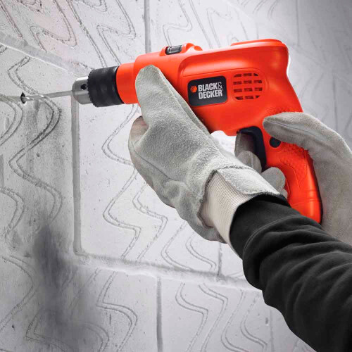 furadeira-de-impacto-3-8-pol-560w-110v-com-maleta-tm500kb9-br-black-decker_01_FEBDFUR070.jpg
