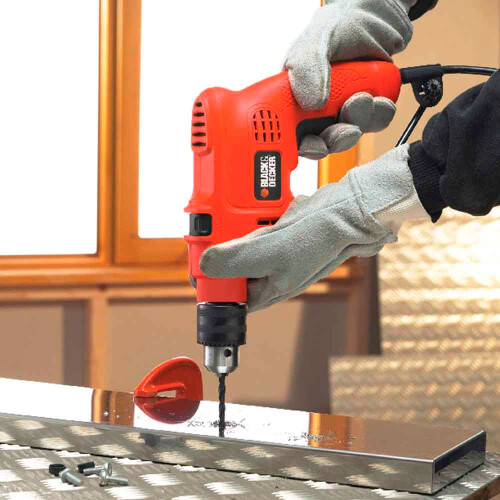 furadeira-de-impacto-3-8-pol-560w-110v-com-maleta-tm500kb9-br-black-decker_02_FEBDFUR070.jpg