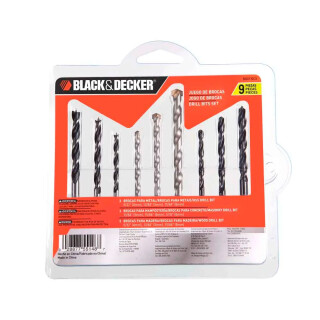 furadeira-de-impacto-3-8-pol-560w-110v-com-maleta-tm500kb9-br-black-decker_03_FEBDFUR070