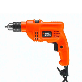 furadeira-de-impacto-3-8-pol-560w-110v-com-maleta-tm500kb9-br-black-decker_04_FEBDFUR070