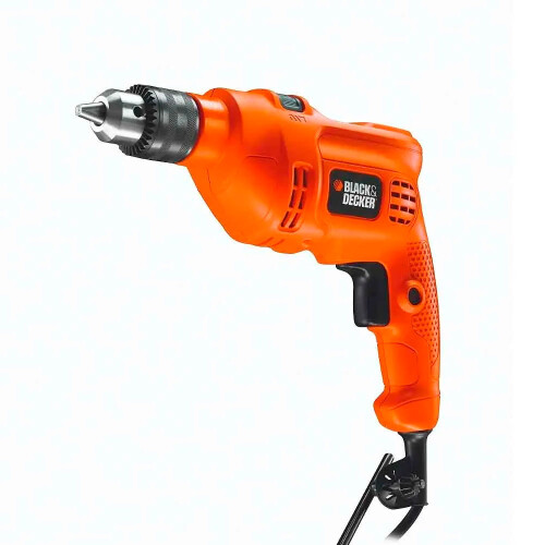 furadeira-de-impacto-3-8-pol-560w-110v-com-maleta-tm500kb9-br-black-decker_05_FEBDFUR070.jpg