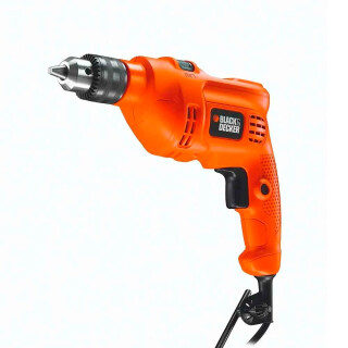 furadeira-de-impacto-3-8-pol-560w-110v-com-maleta-tm500kb9-br-black-decker_05_FEBDFUR070