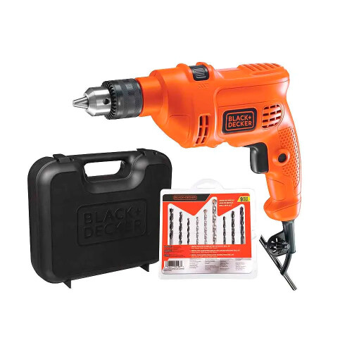 furadeira-de-impacto-3-8-pol-560w-110v-com-maleta-tm500kb9-br-black-decker_06_FEBDFUR070.jpg
