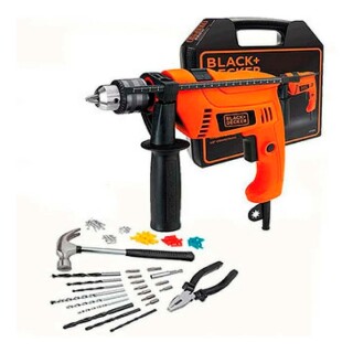 furadeira-de-impacto-500w-1-2-pol-110v-hd555k88-br-com-maleta-com-acessorios-black-decker_03_FEBDFUR073