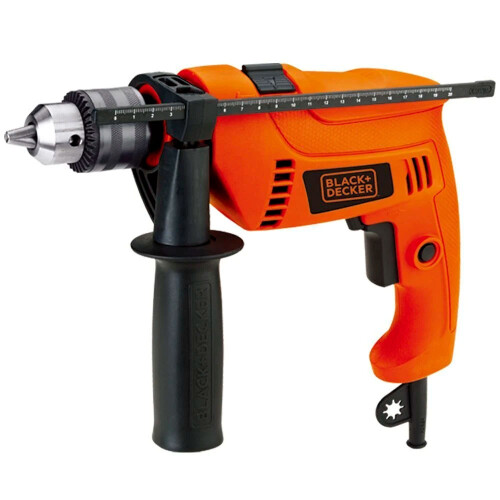 furadeira-de-impacto-500w-1-2-pol-110v-hd555k88-br-com-maleta-com-acessorios-black-decker_04_FEBDFUR073.jpg