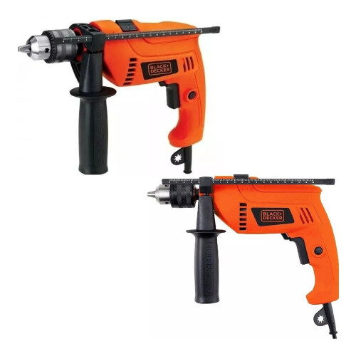 furadeira-de-impacto-500w-1-2-pol-220v-hd555k88-b2-com-maleta-com-acessorios-black-decker_01_FEBDFUR074.jpg