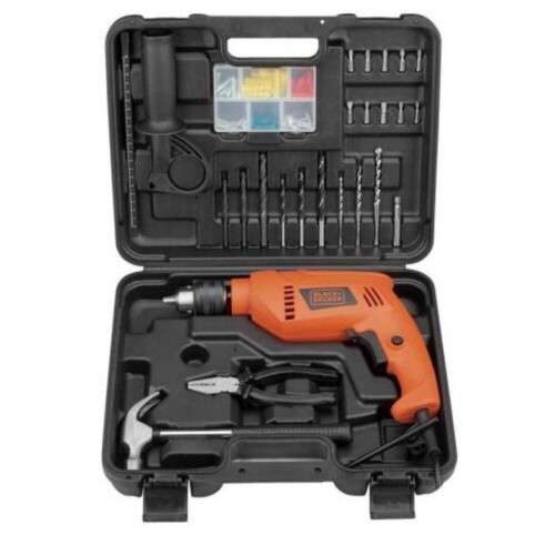 furadeira-de-impacto-500w-1-2-pol-220v-hd555k88-b2-com-maleta-com-acessorios-black-decker_02_FEBDFUR074.jpg
