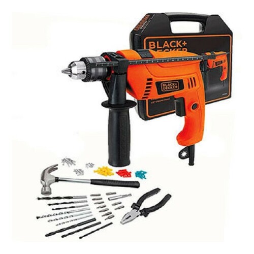 furadeira-de-impacto-500w-1-2-pol-220v-hd555k88-b2-com-maleta-com-acessorios-black-decker_03_FEBDFUR074.jpg
