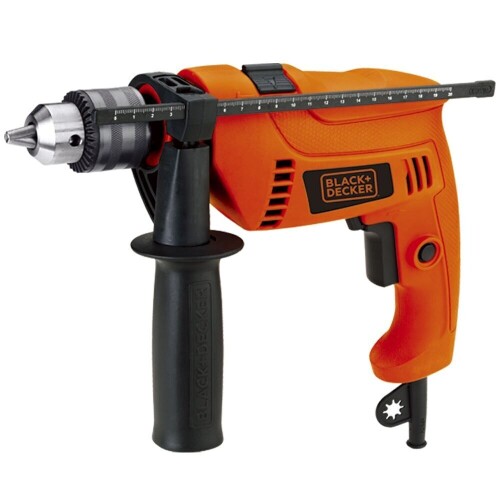 furadeira-de-impacto-500w-1-2-pol-220v-hd555k88-b2-com-maleta-com-acessorios-black-decker_04_FEBDFUR074.jpg