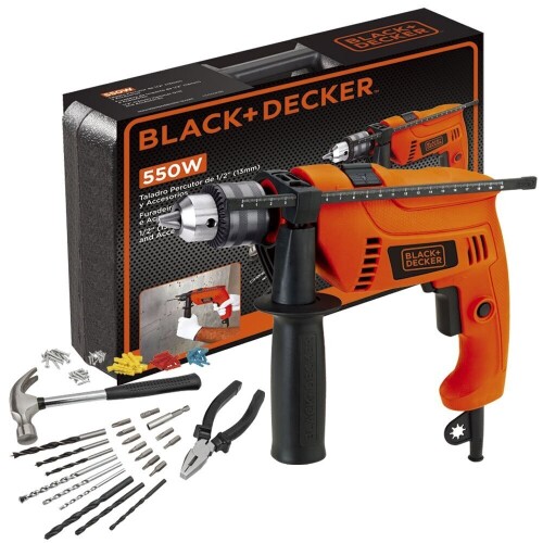 furadeira-de-impacto-500w-1-2-pol-220v-hd555k88-b2-com-maleta-com-acessorios-black-decker_05_FEBDFUR074.jpg