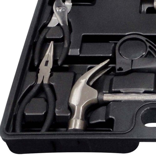 furadeira-de-impacto-550w-110v-com-kit-box-ferramentas-hd565k-black-decker_01_FEBDFUR047.jpg