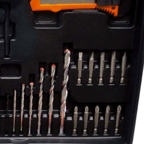 furadeira-de-impacto-550w-110v-com-kit-box-ferramentas-hd565k-black-decker_03_FEBDFUR047.jpg