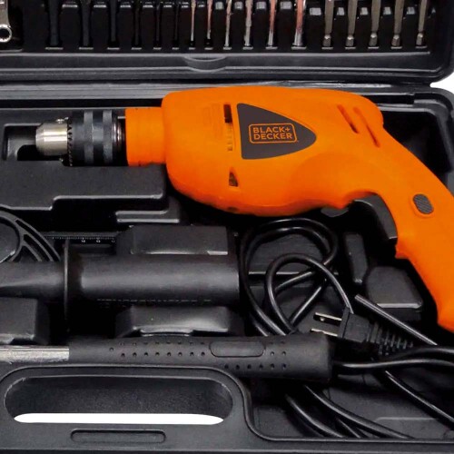 furadeira-de-impacto-550w-110v-com-kit-box-ferramentas-hd565k-black-decker_04_FEBDFUR047.jpg
