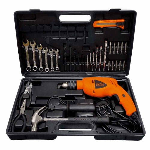 furadeira-de-impacto-550w-110v-com-kit-box-ferramentas-hd565k-black-decker_05_FEBDFUR047.jpg