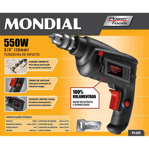 furadeira-de-impacto-550w-110v-fi-09-mondial_01_FEM9FUR003.jpg