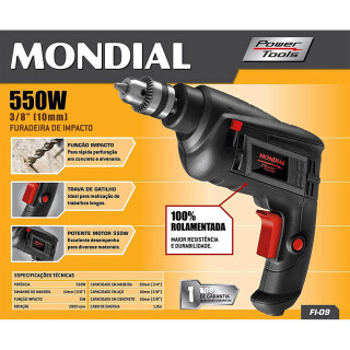 furadeira-de-impacto-550w-110v-fi-09-mondial_01_FEM9FUR003
