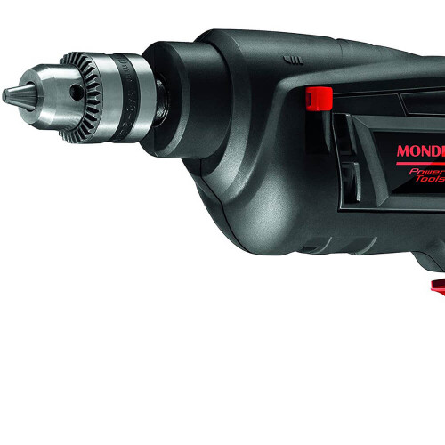 furadeira-de-impacto-550w-110v-fi-09-mondial_03_FEM9FUR003.jpg