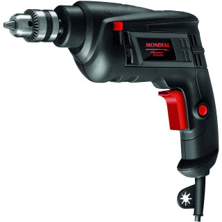 furadeira-de-impacto-550w-110v-fi-09-mondial_04_FEM9FUR003