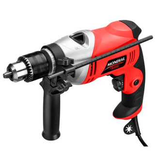 furadeira-de-impacto-700w-220v-ffi05-mondial_01_FEM9FUR012