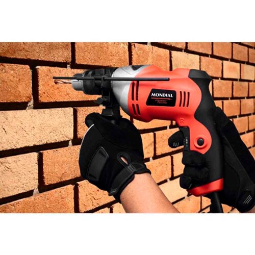 furadeira-de-impacto-700w-220v-ffi05-mondial_02_FEM9FUR012.jpg