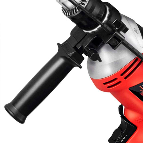 furadeira-de-impacto-700w-220v-ffi05-mondial_03_FEM9FUR012.jpg