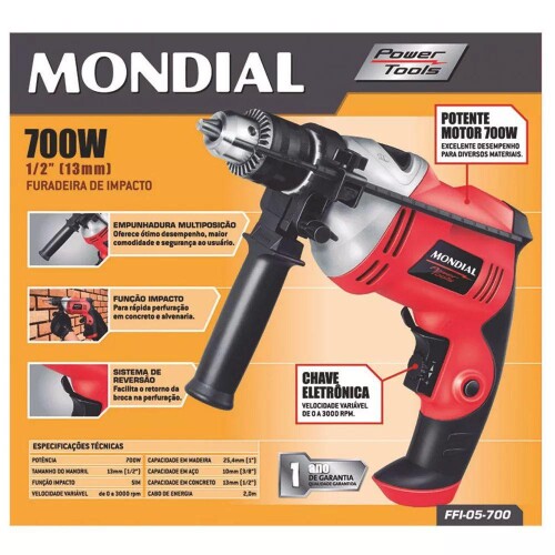 furadeira-de-impacto-700w-220v-ffi05-mondial_04_FEM9FUR012.jpg
