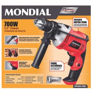 furadeira-de-impacto-700w-220v-ffi05-mondial_04_FEM9FUR012