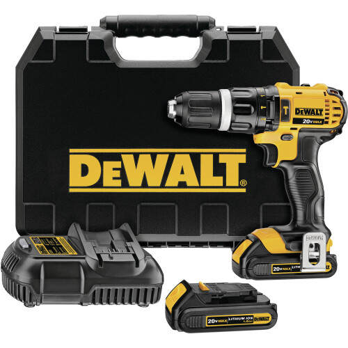 furadeira-e-parafusadeira-1-2-pol-20v-110v-2-baterias-dcd785c2-dewalt_01_FEDWFUR072.jpg