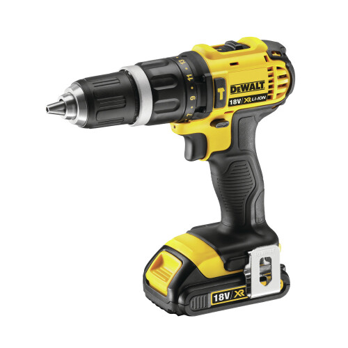 furadeira-e-parafusadeira-1-2-pol-20v-110v-2-baterias-dcd785c2-dewalt_03_FEDWFUR072.jpg