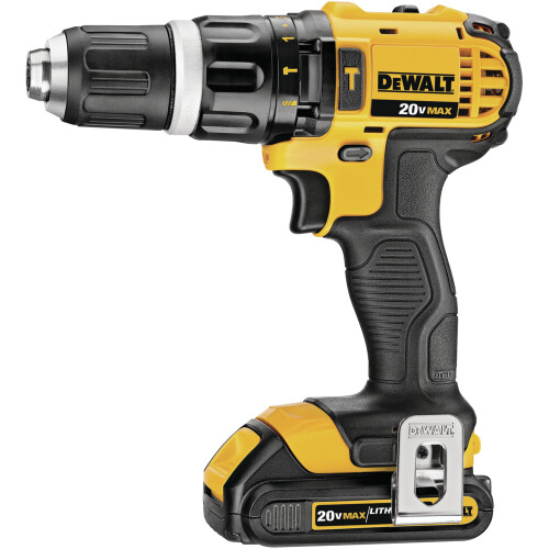 furadeira-e-parafusadeira-1-2-pol-20v-110v-2-baterias-dcd785c2-dewalt_04_FEDWFUR072.jpg