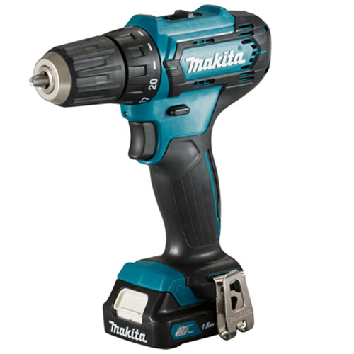 furadeira-e-parafusadeira-1-2pol-2-baterias-df333dwye-makita_01_FEMZFUR109.jpg