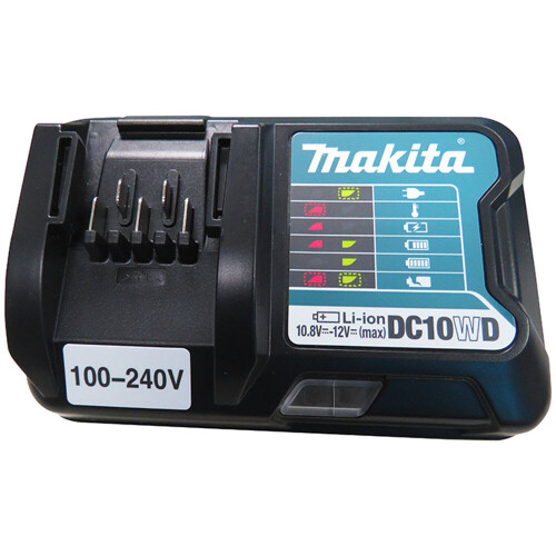 furadeira-e-parafusadeira-1-2pol-2-baterias-df333dwye-makita_02_FEMZFUR109.jpg