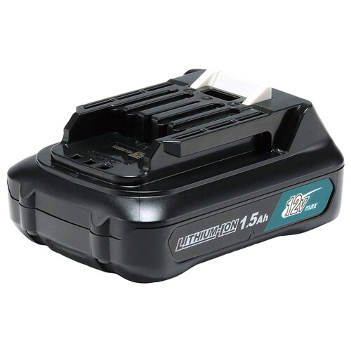 furadeira-e-parafusadeira-1-2pol-2-baterias-df333dwye-makita_03_FEMZFUR109.jpg