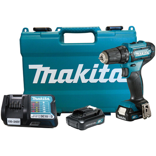 furadeira-e-parafusadeira-1-2pol-2-baterias-df333dwye-makita_05_FEMZFUR109.jpg