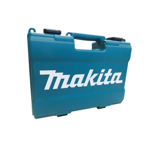 furadeira-e-parafusadeira-3-8-pol-com-2-baterias-12v-bivolt-df332dwye-makita_01_FEMZFUR060.jpg