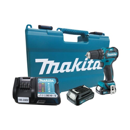 furadeira-e-parafusadeira-3-8-pol-com-2-baterias-12v-bivolt-df332dwye-makita_02_FEMZFUR060.jpg