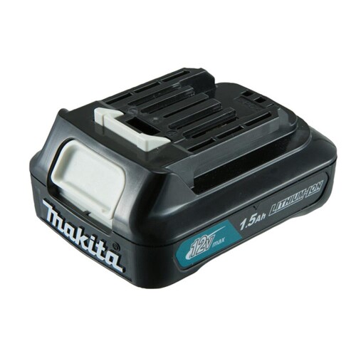 furadeira-e-parafusadeira-3-8-pol-com-2-baterias-12v-bivolt-df332dwye-makita_04_FEMZFUR060.jpg