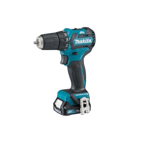 furadeira-e-parafusadeira-3-8-pol-com-2-baterias-12v-bivolt-df332dwye-makita_05_FEMZFUR060.jpg
