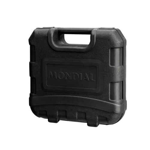 furadeira-e-parafusadeira-a-bateria-12v-bivolt-fpf06m-mondial_01_FEM9FUR006.jpg