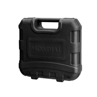 furadeira-e-parafusadeira-a-bateria-12v-bivolt-fpf06m-mondial_01_FEM9FUR006